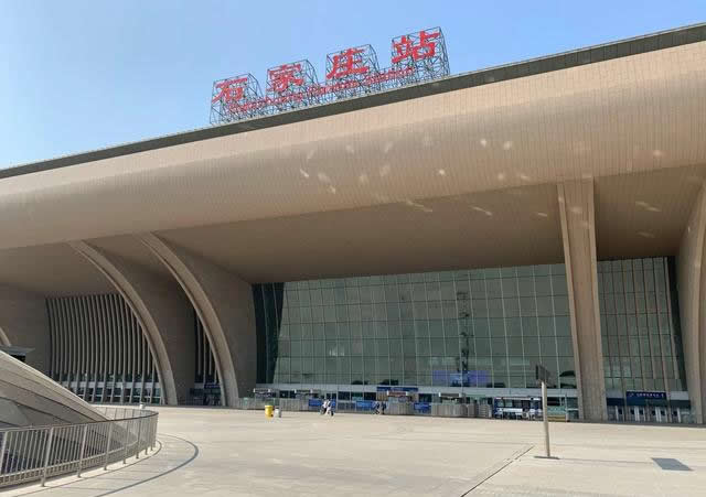 江苏苏州到石家庄物流公司+物流专线、2024市/区/县，已更新