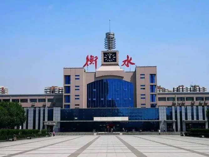 江苏苏州到衡水物流公司+物流专线、2024市/区/县，已更新