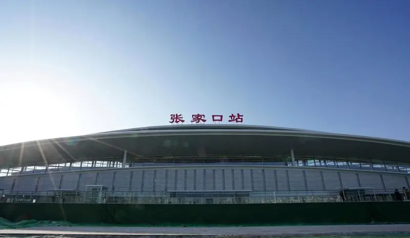江苏苏州到张家口物流公司+物流专线、2024市/区/县，已更新
