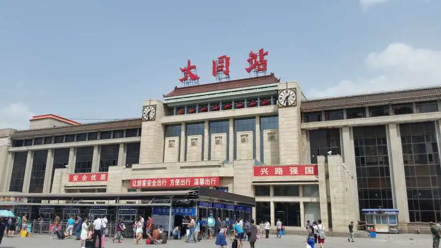 上海嘉定区到大同物流公司+物流专线、天天发车