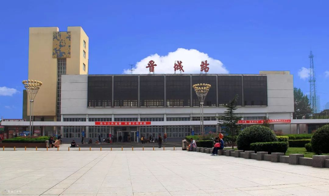 江苏苏州到晋城物流公司+物流专线、2024市/区/县，已更新