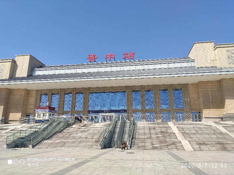 江苏苏州到晋中物流公司+物流专线、2024市/区/县，已更新