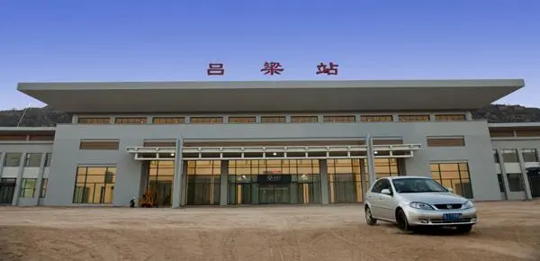 江苏苏州到吕梁物流公司+物流专线、2024市/区/县，已更新