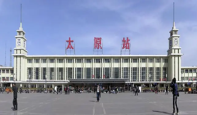 江苏苏州到太原物流公司+物流专线、2024市/区/县，已更新