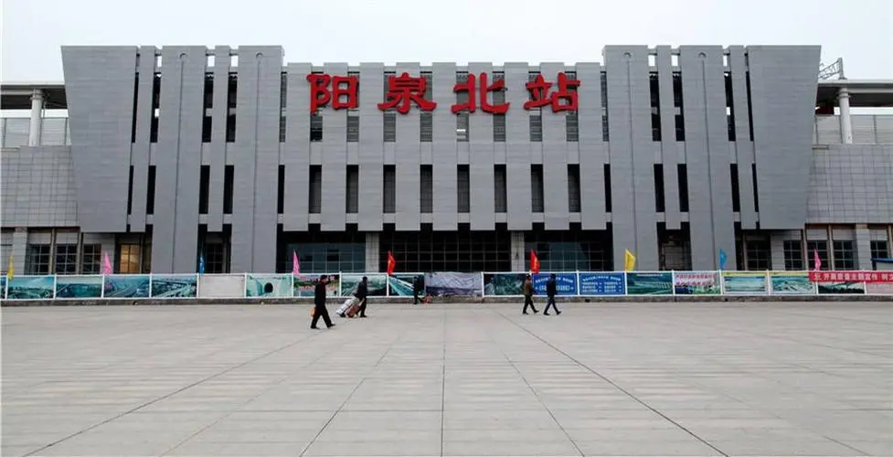 江苏苏州到阳泉物流公司+物流专线、2024市/区/县，已更新