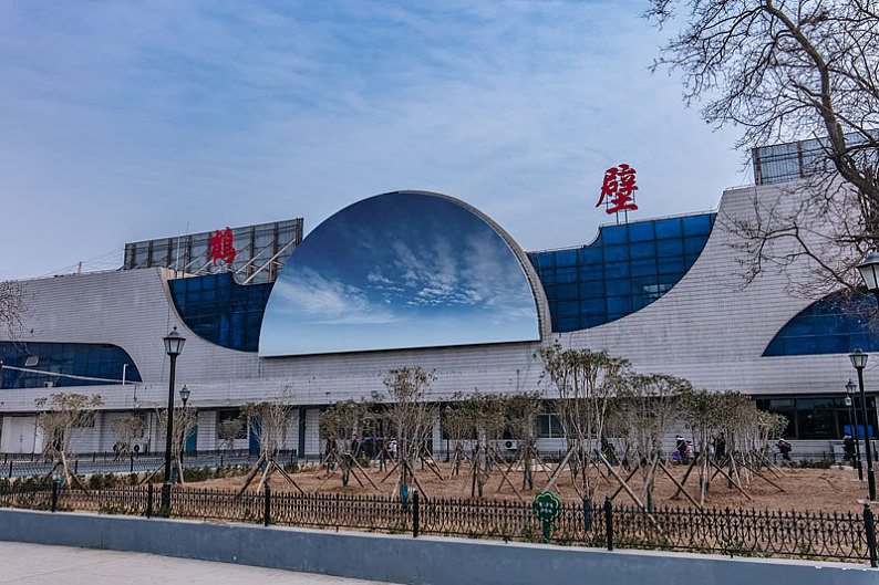 江苏苏州到鹤壁物流公司+物流专线、2024市/区/县，已更新