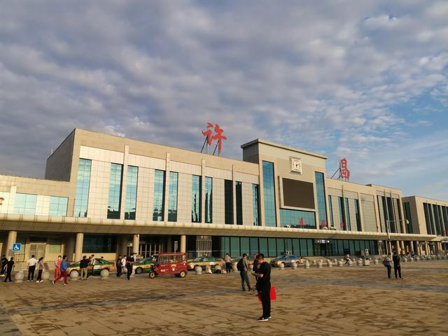 江苏苏州到许昌物流公司+物流专线、2024市/区/县，已更新