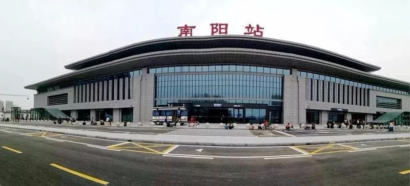 江苏苏州到南阳物流公司+物流专线、2024市/区/县，已更新
