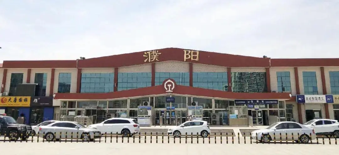 上海嘉定区到濮阳物流公司+物流专线、天天发车
