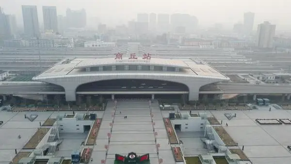 上海嘉定区到商丘物流公司+物流专线、天天发车