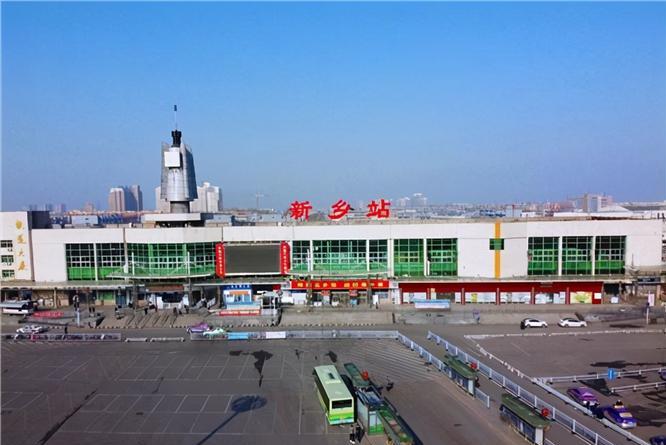 上海嘉定区到新乡物流公司+物流专线、天天发车