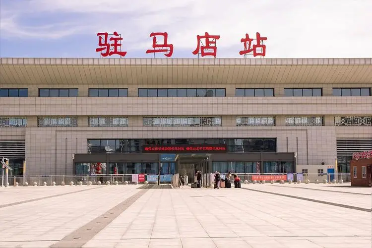 上海嘉定区到驻马店物流公司+物流专线、天天发车