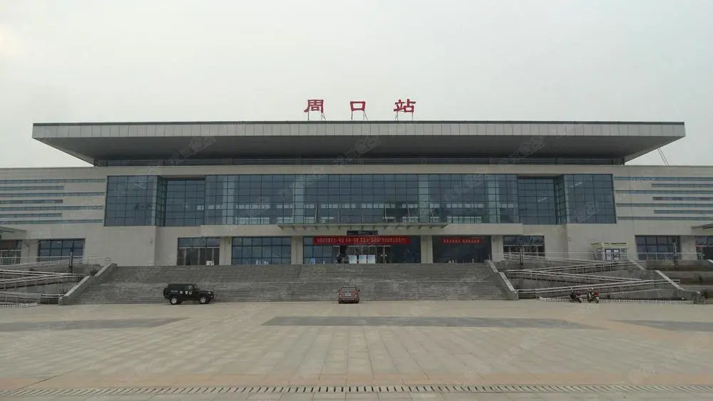 江苏苏州到周口物流公司+物流专线、2024市/区/县，已更新