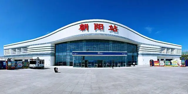 上海嘉定区到朝阳物流公司+物流专线、天天发车