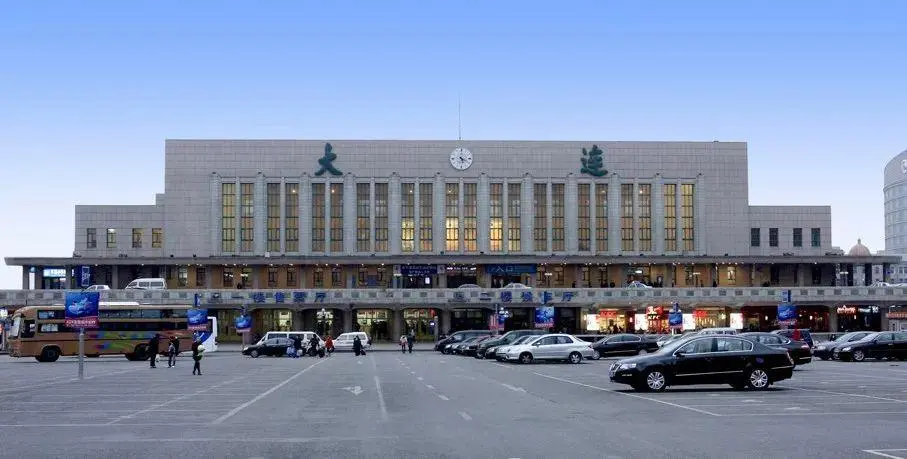 江苏苏州到大连物流公司+物流专线、2024市/区/县，已更新