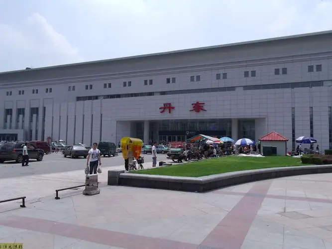 上海嘉定区到丹东物流公司+物流专线、天天发车