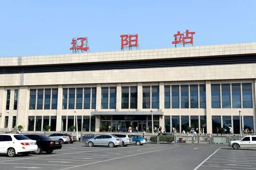 江苏苏州到辽阳物流公司+物流专线、2024市/区/县，已更新