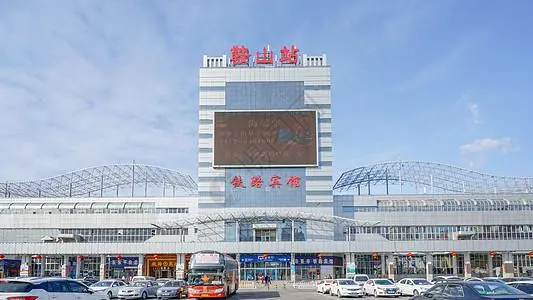 江苏苏州到鞍山物流公司+物流专线、2024市/区/县，已更新