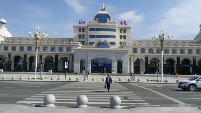 江苏苏州到白城物流公司+物流专线、2024市/区/县，已更新