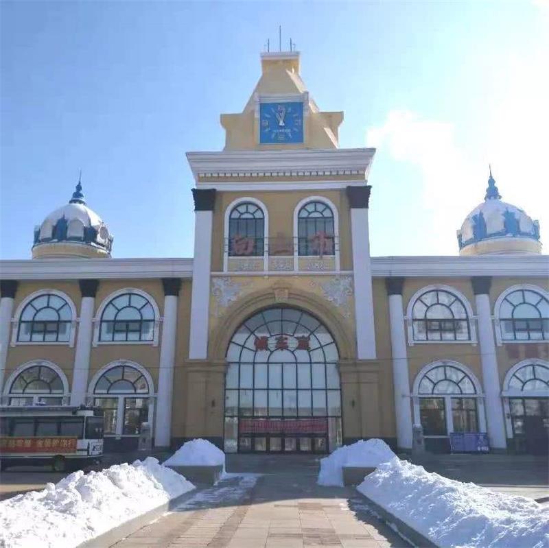 江苏苏州到白山物流公司+物流专线、2024市/区/县，已更新