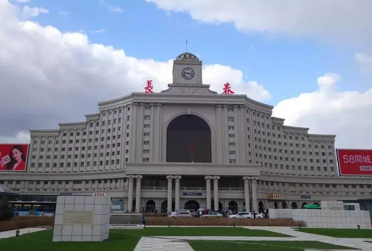 江苏苏州到长春物流公司+物流专线、2024市/区/县，已更新