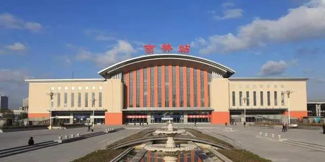 江苏苏州到吉林物流公司+物流专线、2024市/区/县，已更新