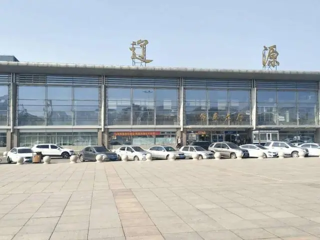 江苏苏州到辽源物流公司+物流专线、2024市/区/县，已更新