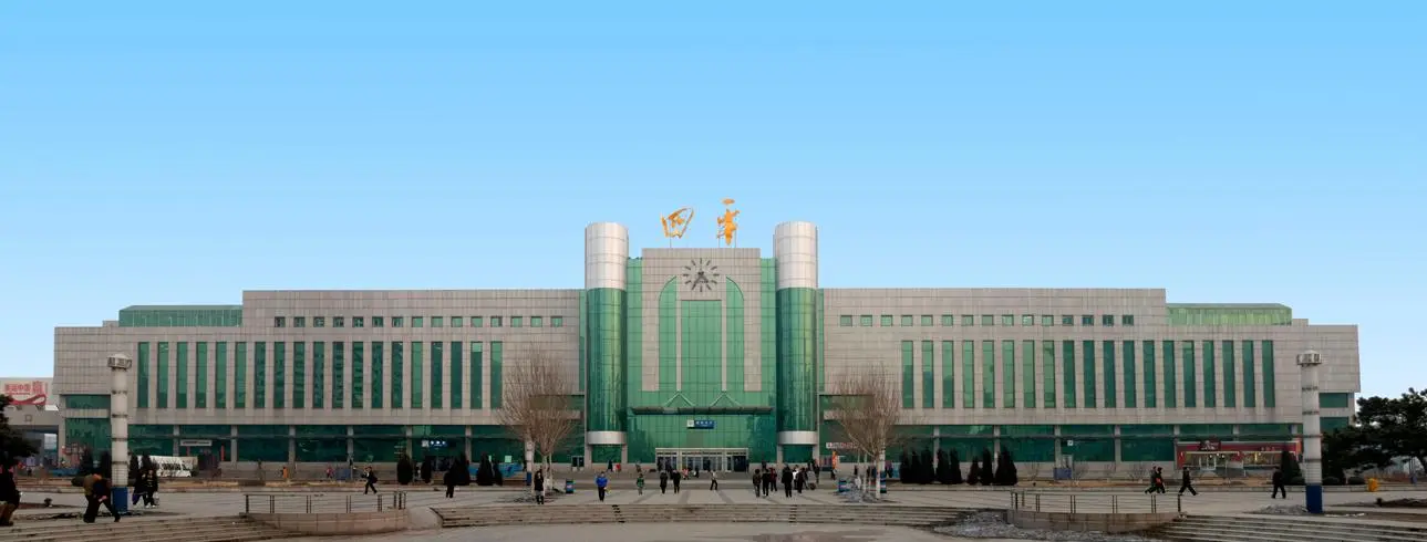 江苏苏州到四平物流公司+物流专线、2024市/区/县，已更新