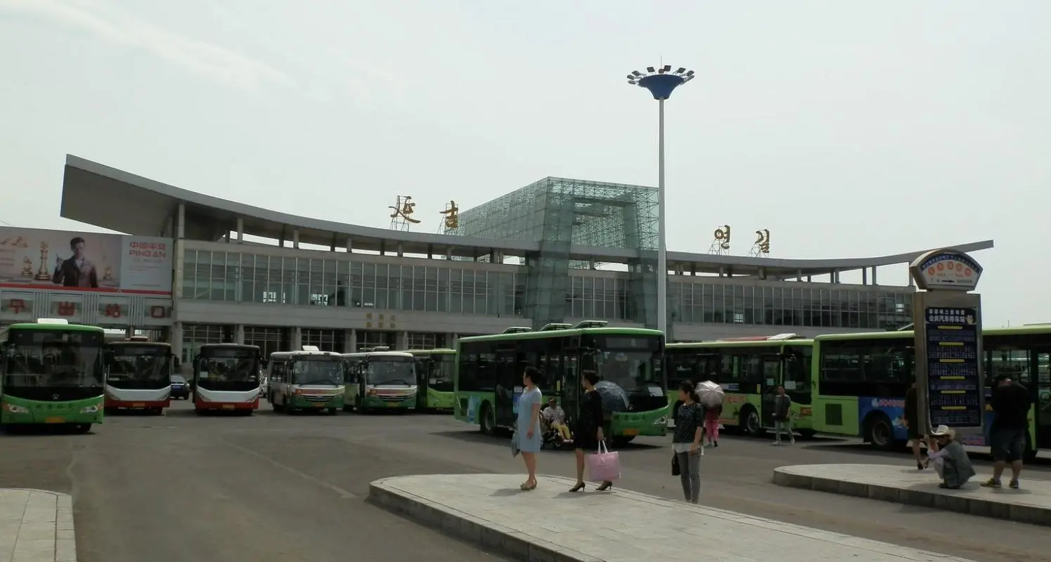 江苏苏州到延边物流公司+物流专线、2024市/区/县，已更新