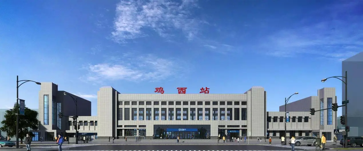 江苏苏州到鸡西物流公司+物流专线、2024市/区/县，已更新