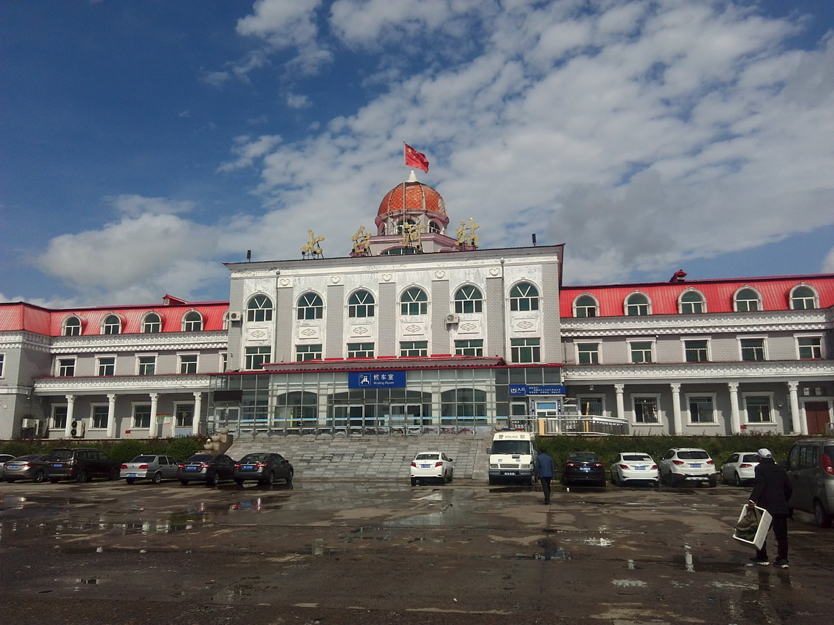 苏州姑苏区到七台河物流公司+天天发车