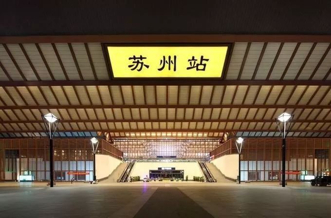 上海到苏州物流公司+天天发车