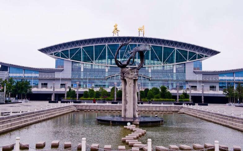 江苏苏州到台州物流公司+物流专线、2024市/区/县，已更新