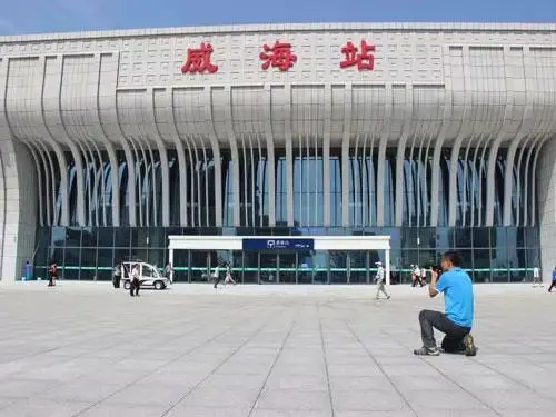 江苏苏州到威海物流公司+物流专线、2024市/区/县，已更新