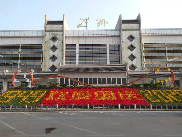 上海嘉定区到池州物流公司+物流专线、天天发车