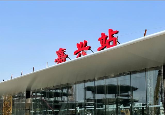 上海嘉定区到嘉兴物流公司+物流专线、天天发车