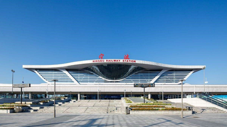 江苏苏州到宁波物流公司+物流专线、2024市/区/县，已更新