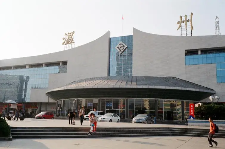 江苏苏州到温州物流公司+物流专线、2024市/区/县，已更新