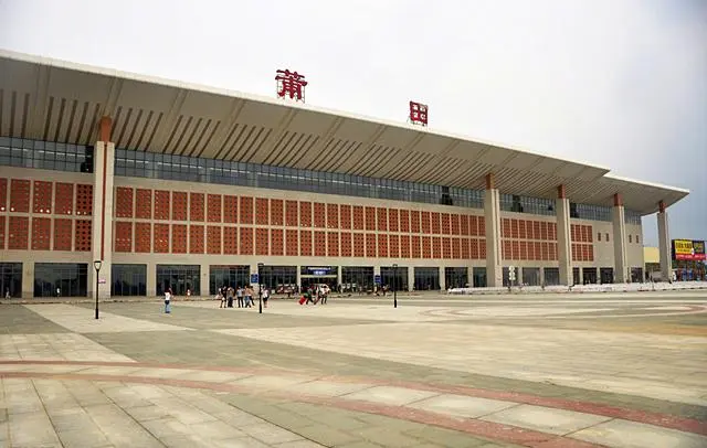 江苏苏州到莆田物流公司+物流专线、2024市/区/县，已更新