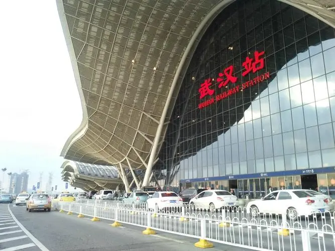 苏州姑苏区到武汉物流公司+天天发车