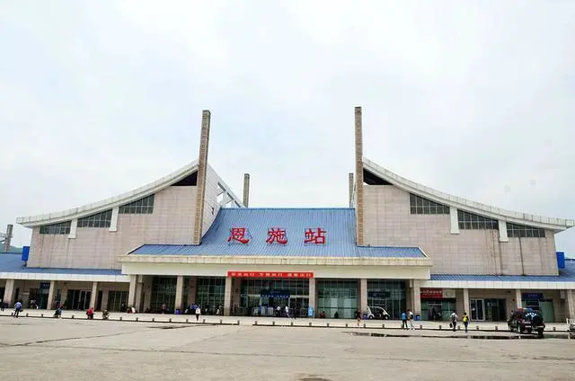 江苏苏州到恩施州物流公司+物流专线、2024市/区/县，已更新