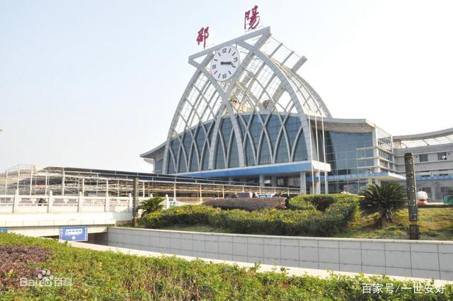 上海到邵阳物流公司+物流专线、2024市/区/县，已更新