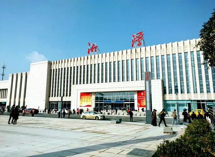 上海松江区到湘潭物流公司+物流专线、天天发车