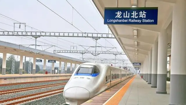 上海到湘西州物流公司+物流专线、2024市/区/县，已更新