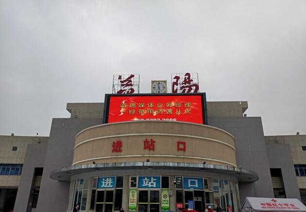 江苏苏州到益阳物流公司+物流专线、2024市/区/县，已更新