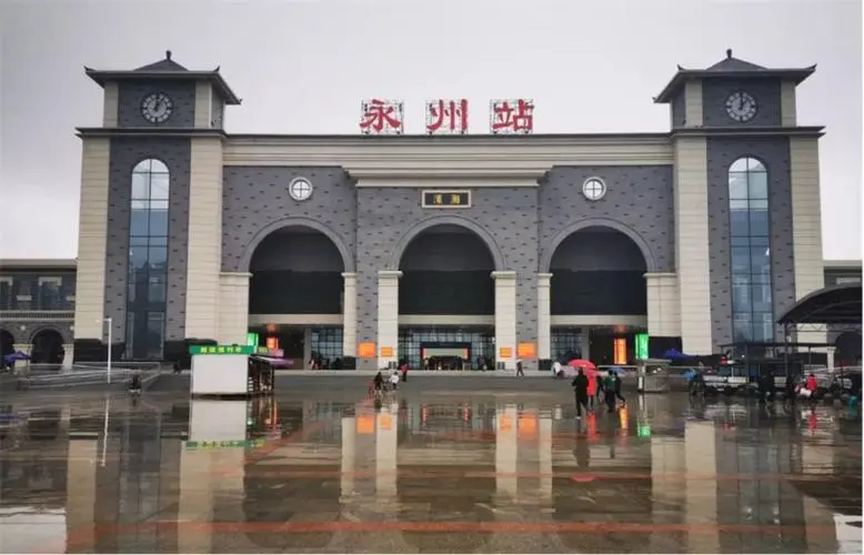 江苏苏州到永州物流公司+物流专线、2024市/区/县，已更新