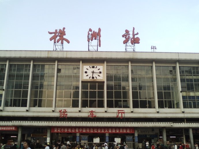 上海松江区到株洲物流公司+物流专线、天天发车