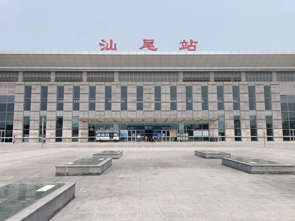 江苏苏州到汕尾物流公司+物流专线、2024市/区/县，已更新