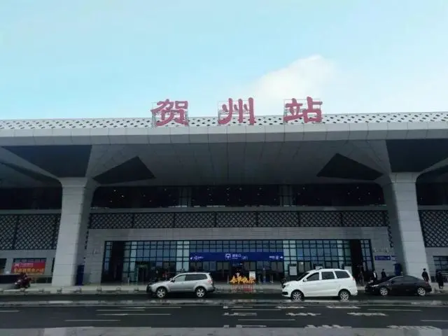 上海松江区到贺州物流公司+物流专线、天天发车