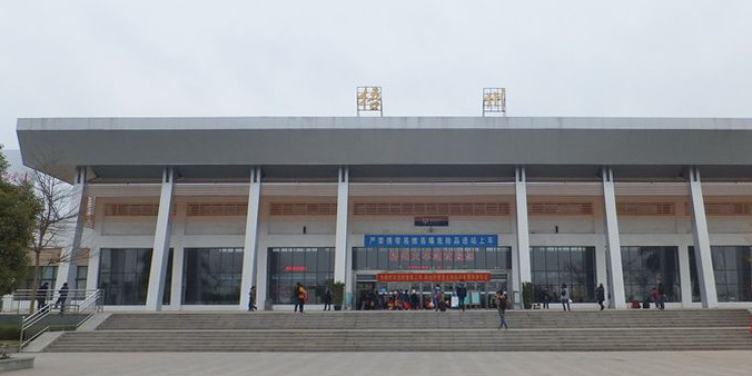 江苏苏州到梧州物流公司+物流专线、2024市/区/县，已更新